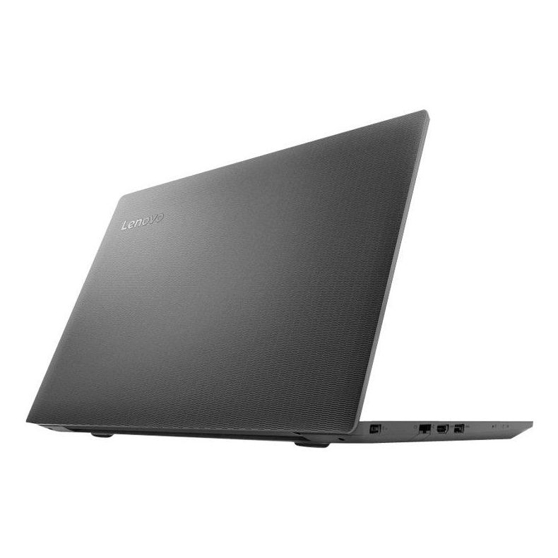 Lenovo V130 Pentium 4417U 4GB 256SSD DOS 15.6" PVP 275€: Productos y Servicios de Stylepc Lenovo V130 Pentium 4417U 4GB 256SSD DOS 15.6" PVP 275€: Productos y Servicios de Stylepc