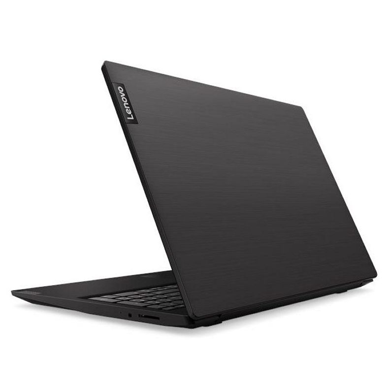 Lenovo Ideapad S145 i7-8565U 8GB 256SSD W10 15.6" PVP 699€: Productos y Servicios de Stylepc Lenovo Ideapad S145 i7-8565U 8GB 256SSD W10 15.6" PVP 699€: Productos y Servicios de Stylepc