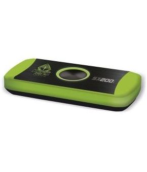 CAPTURADORA VIDEO HD KEEP OUT SX200: Productos y Servicios de Stylepc CAPTURADORA VIDEO HD KEEP OUT SX200: Productos y Servicios de Stylepc