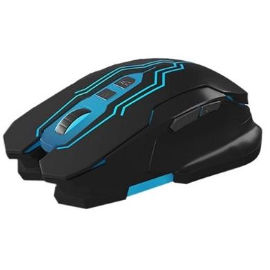 Tacens Mars Gaming MM216 Ratón 5000 DPI Negro: Productos y Servicios de Stylepc Tacens Mars Gaming MM216 Ratón 5000 DPI Negro: Productos y Servicios de Stylepc