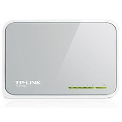 TP-LINK TL-SF1005D Switch 5P 10/100M mini plástico : Productos y Servicios de Stylepc TP-LINK TL-SF1005D Switch 5P 10/100M mini plástico : Productos y Servicios de Stylepc