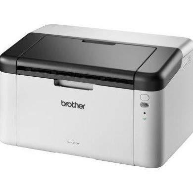 Brother HL-1210W 20ppm 32MB Wifi : Productos y Servicios de Stylepc Brother HL-1210W 20ppm 32MB Wifi : Productos y Servicios de Stylepc