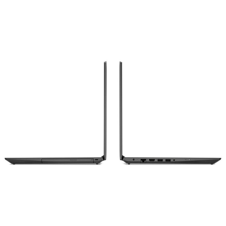 Lenovo V155 AMD Ryzen 5-3500U 8GB 256SSD W10 15.6 PVP 495€: Productos y Servicios de Stylepc Lenovo V155 AMD Ryzen 5-3500U 8GB 256SSD W10 15.6 PVP 495€: Productos y Servicios de Stylepc