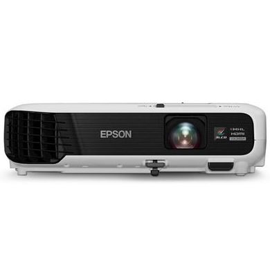 Epson Proyector EB-S04 3000lm SVGA Frontal/techo : Productos y Servicios de Stylepc Epson Proyector EB-S04 3000lm SVGA Frontal/techo : Productos y Servicios de Stylepc