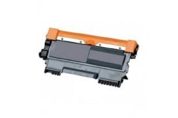 TONER REM/COMP BROTHER TN2310 /TN2320(2600pag): Productos y Servicios de Stylepc TONER REM/COMP BROTHER TN2310 /TN2320(2600pag): Productos y Servicios de Stylepc