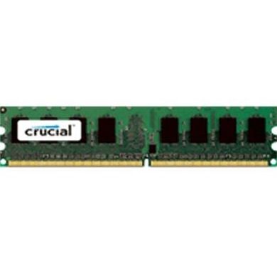 Crucial CT12864AA667 1GB DDR2 667MHz PC2-5300 : Productos y Servicios de Stylepc Crucial CT12864AA667 1GB DDR2 667MHz PC2-5300 : Productos y Servicios de Stylepc