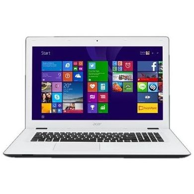 Acer As.E5-573G i5-5200U 6GB 500GB 2GB NoOpt W8 15 : Productos y Servicios de Stylepc Acer As.E5-573G i5-5200U 6GB 500GB 2GB NoOpt W8 15 : Productos y Servicios de Stylepc