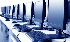 CURSOS INFORMATICAS: Productos y Servicios de Stylepc CURSOS INFORMATICAS: Productos y Servicios de Stylepc