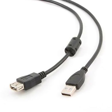 iggual Cable USB 2.0 Tipo A/M - A/H 1,8m : Productos y Servicios de Stylepc iggual Cable USB 2.0 Tipo A/M - A/H 1,8m : Productos y Servicios de Stylepc