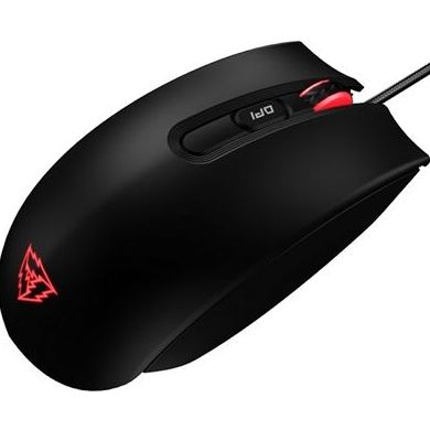 Aerocool THUNDERX3 TM30 Ratón Gaming 10000DPI : Productos y Servicios de Stylepc Aerocool THUNDERX3 TM30 Ratón Gaming 10000DPI : Productos y Servicios de Stylepc