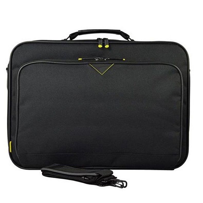 Tech Air TANZ0119V3 Maletin 17.3" Negro: Productos y Servicios de Stylepc Tech Air TANZ0119V3 Maletin 17.3" Negro: Productos y Servicios de Stylepc