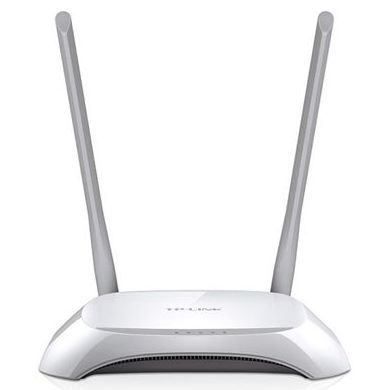 TP-LINK WR840N Router 300N 2T2R 1xWAN + 4xLAN : Productos y Servicios de Stylepc TP-LINK WR840N Router 300N 2T2R 1xWAN + 4xLAN : Productos y Servicios de Stylepc