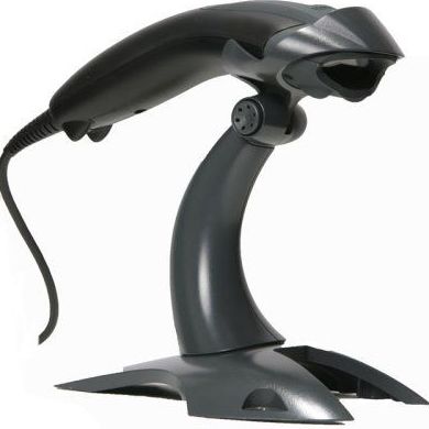 Honeywell Léctor código de barras MS1200UN Láser: Productos y Servicios de Stylepc Honeywell Léctor código de barras MS1200UN Láser: Productos y Servicios de Stylepc