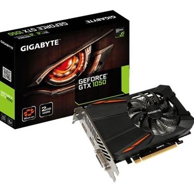 Gigabyte VGA NVIDIA GTX 1050 2GB DDR5: Productos y Servicios de Stylepc Gigabyte VGA NVIDIA GTX 1050 2GB DDR5: Productos y Servicios de Stylepc