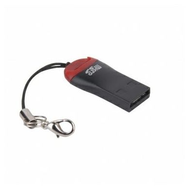 Omega Lector de Tarjetas M2 y Micro SD : Productos y Servicios de Stylepc Omega Lector de Tarjetas M2 y Micro SD : Productos y Servicios de Stylepc