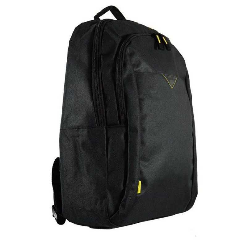Tech Air Mochila Acolchada TANB0700V3 15,6" Negro: Productos y Servicios de Stylepc Tech Air Mochila Acolchada TANB0700V3 15,6" Negro: Productos y Servicios de Stylepc