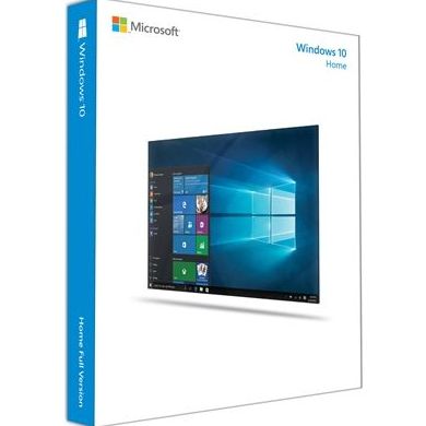 Microsoft Windows 10 Home 64b Es OEM DVD : Productos y Servicios de Stylepc Microsoft Windows 10 Home 64b Es OEM DVD : Productos y Servicios de Stylepc