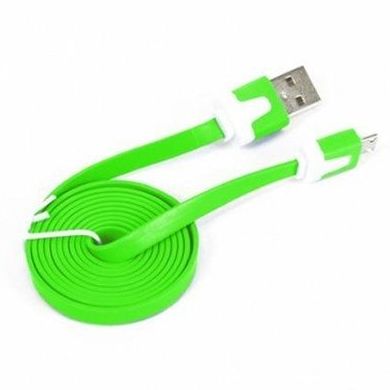 OMEGA Cable plano microUSB-USB 2.0 tablet 1M : Productos y Servicios de Stylepc OMEGA Cable plano microUSB-USB 2.0 tablet 1M : Productos y Servicios de Stylepc