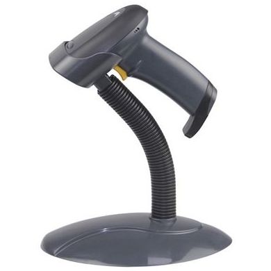 approx Léctor código de barras appLS00 Láser: Productos y Servicios de Stylepc approx Léctor código de barras appLS00 Láser: Productos y Servicios de Stylepc
