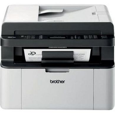 Brother MFC-1910W 20ppm 32Mb Usb Wifi : Productos y Servicios de Stylepc Brother MFC-1910W 20ppm 32Mb Usb Wifi : Productos y Servicios de Stylepc