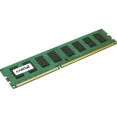 Crucial CT25664BA160BJ 2GB DDR3 1600MHz Singl.Rank: Productos y Servicios de Stylepc Crucial CT25664BA160BJ 2GB DDR3 1600MHz Singl.Rank: Productos y Servicios de Stylepc