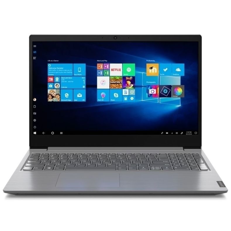 Lenovo V15 i3-1005G1 8GB 256GB DOS 15.6": Productos y Servicios de Stylepc Lenovo V15 i3-1005G1 8GB 256GB DOS 15.6": Productos y Servicios de Stylepc