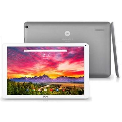 SPC Tablet 10.1" IPS Heaven QC 2GB 1.3GHz 64GB B/P : Productos y Servicios de Stylepc SPC Tablet 10.1" IPS Heaven QC 2GB 1.3GHz 64GB B/P : Productos y Servicios de Stylepc