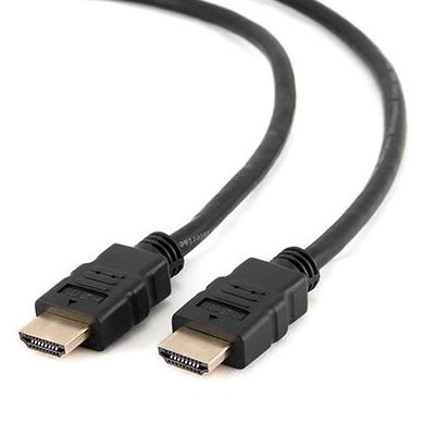 iggual Cable Conexión HDMI V 1.4 1,8 Metros: Productos y Servicios de Stylepc iggual Cable Conexión HDMI V 1.4 1,8 Metros: Productos y Servicios de Stylepc