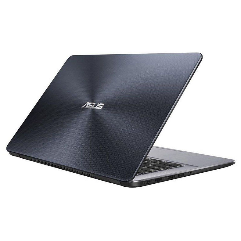 Asus X505BA-BR496 AMD A6 4GB 256SSD Linux 15.6" PVP 335€: Productos y Servicios de Stylepc Asus X505BA-BR496 AMD A6 4GB 256SSD Linux 15.6" PVP 335€: Productos y Servicios de Stylepc