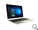 TOSHIBA SATELLITE Click 10 LX5W-C-105 : Productos y Servicios de Stylepc TOSHIBA SATELLITE Click 10 LX5W-C-105 : Productos y Servicios de Stylepc