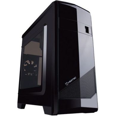 Hiditec Caja Micro ATX M10 USB3.0+Lec.Tarj: Productos y Servicios de Stylepc Hiditec Caja Micro ATX M10 USB3.0+Lec.Tarj: Productos y Servicios de Stylepc