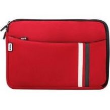 FUNDA EVITTA EVLS000006: Productos y Servicios de Stylepc FUNDA EVITTA EVLS000006: Productos y Servicios de Stylepc