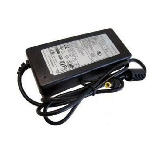 CARGADORES DE PORTATIL, MOVIL, TABLET: Productos y Servicios de Stylepc CARGADORES DE PORTATIL, MOVIL, TABLET: Productos y Servicios de Stylepc