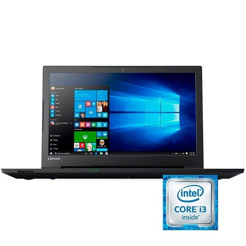 Lenovo Essen.V110 i3-6006U 8GB 128SSD W10 15.6": Productos y Servicios of Stylepc Lenovo Essen.V110 i3-6006U 8GB 128SSD W10 15.6": Productos y Servicios of Stylepc