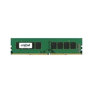 Crucial CT4G4DFS8213 4GB DDR4 2133MHz PC4-17000 : Productos y Servicios de Stylepc Crucial CT4G4DFS8213 4GB DDR4 2133MHz PC4-17000 : Productos y Servicios de Stylepc