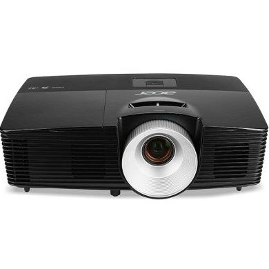 Acer X113P proyector SVGA 3000L 3D 13000:1 DLP : Productos y Servicios de Stylepc Acer X113P proyector SVGA 3000L 3D 13000:1 DLP : Productos y Servicios de Stylepc