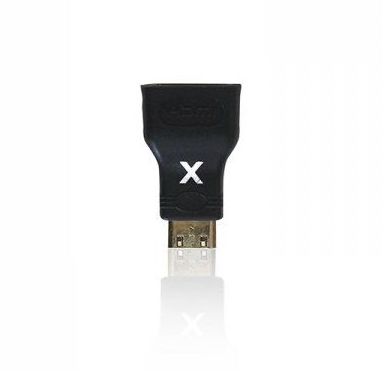 approx APPC18 Adaptador HDMI a Mini HDMI: Productos y Servicios de Stylepc approx APPC18 Adaptador HDMI a Mini HDMI: Productos y Servicios de Stylepc