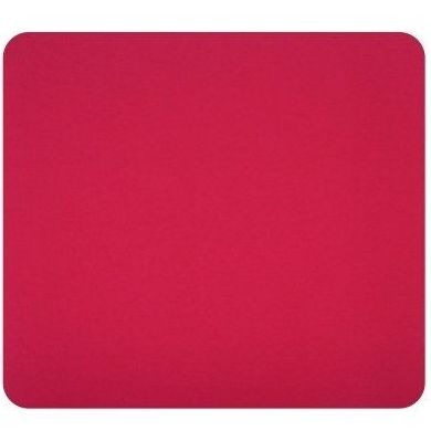 EMINENT-EWENT ALMOHADILLA DE NYLON ROJA : Productos y Servicios de Stylepc EMINENT-EWENT ALMOHADILLA DE NYLON ROJA : Productos y Servicios de Stylepc