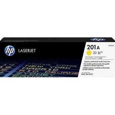 HP Toner Amarillo 201A (CF402A): Productos y Servicios de Stylepc HP Toner Amarillo 201A (CF402A): Productos y Servicios de Stylepc