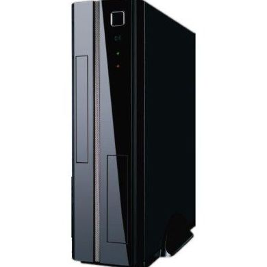 3GO Caja mini ITX OLIMPO USB 3.0 + FTE 300W : Productos y Servicios de Stylepc 3GO Caja mini ITX OLIMPO USB 3.0 + FTE 300W : Productos y Servicios de Stylepc