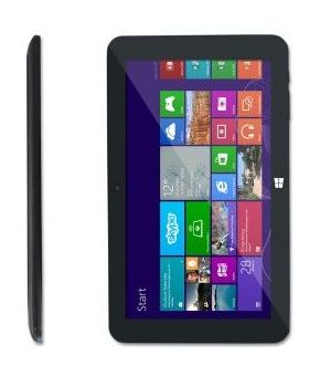 TABLET BILLOW X200IK 10.1" QUADCORE 1.8GHZ/16GB W8.1 NEG: Productos y Servicios de Stylepc TABLET BILLOW X200IK 10.1" QUADCORE 1.8GHZ/16GB W8.1 NEG: Productos y Servicios de Stylepc