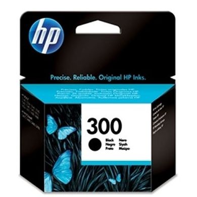 HP 300 CC640EE cartucho negro Deskjet/Photosmar: Productos y Servicios de Stylepc HP 300 CC640EE cartucho negro Deskjet/Photosmar: Productos y Servicios de Stylepc