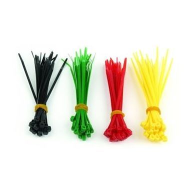 iggual Bridas Nylon 100mm x 2.5mm 4 Color.(100Uds): Productos y Servicios de Stylepc iggual Bridas Nylon 100mm x 2.5mm 4 Color.(100Uds): Productos y Servicios de Stylepc