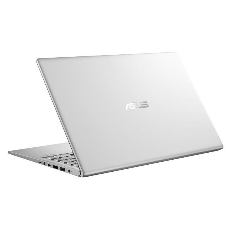 PORTATILES TODAS LAS MARCAS: Productos y Servicios de Stylepc PORTATILES TODAS LAS MARCAS: Productos y Servicios de Stylepc