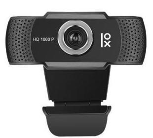 Webcam Primux Wc187 Full Hd Con Microfono: Productos y Servicios de Stylepc Webcam Primux Wc187 Full Hd Con Microfono: Productos y Servicios de Stylepc