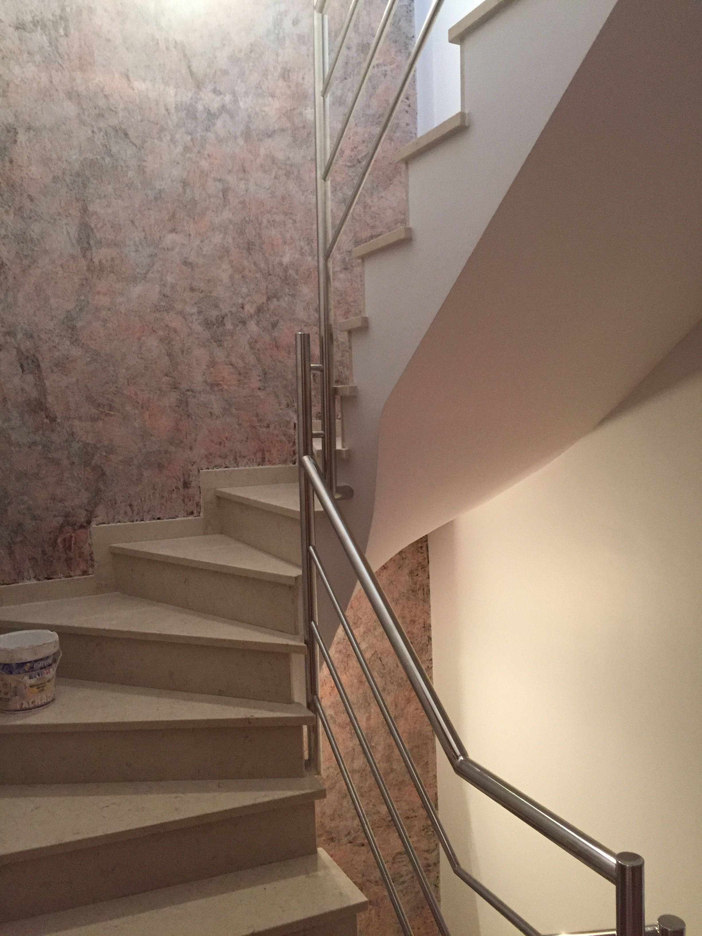 Pintura y decoración Tarragona