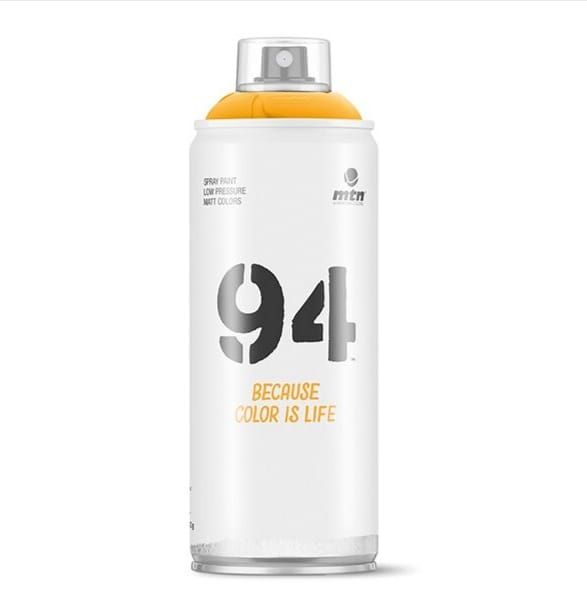 MTN 94 400 ml: Productos de Adictos Tenerife MTN 94 400 ml: Productos de Adictos Tenerife