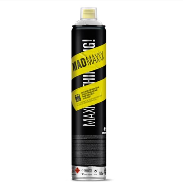Madmaxxx 750 ml: Productos de Adictos Tenerife Madmaxxx 750 ml: Productos de Adictos Tenerife