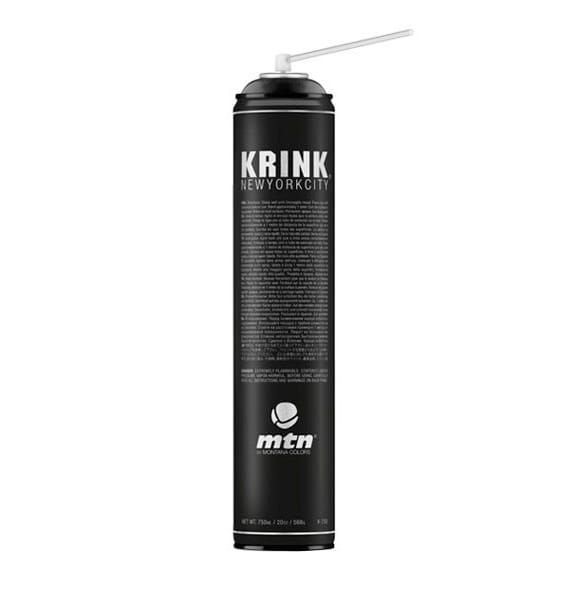 K-750 750 ml: Productos de Adictos Tenerife K-750 750 ml: Productos de Adictos Tenerife