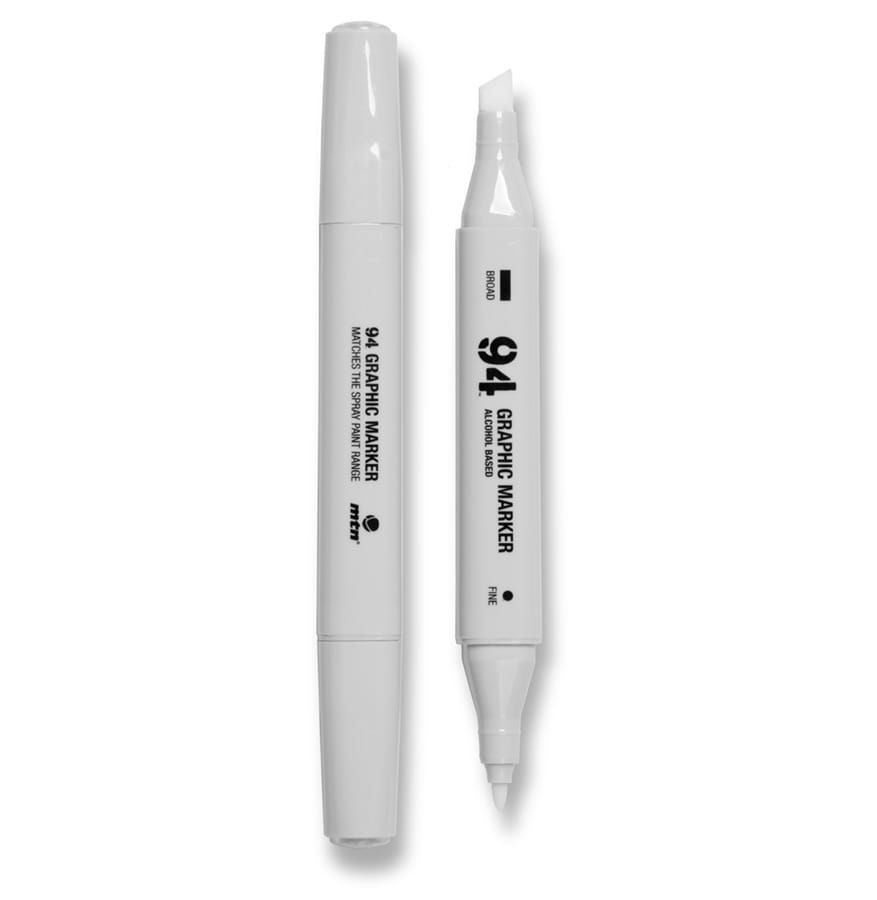 94 Graphic markers: Productos de Adictos Tenerife 94 Graphic markers: Productos de Adictos Tenerife
